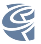 Cooper Rose Digital Full Suite logo